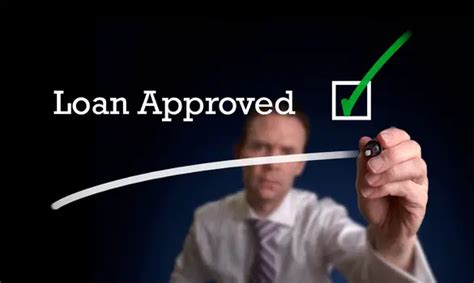 Personal Loan Approved Today